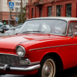 Profile photo of khramov_zs3ps@rambler.ru