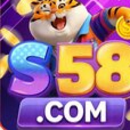 Profile picture of AllamonBanzhaf@gmail.com