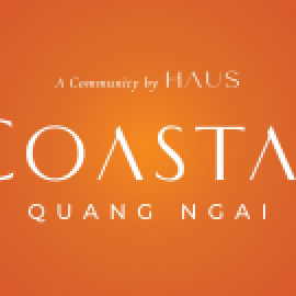 Profile photo of vinhomeshaivandanang@gmail.com