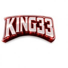 Profile picture of GretterHaugen@gmail.com