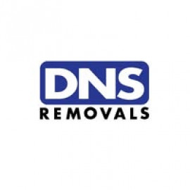 Profile photo of dnsremovals1@gmail.com