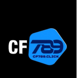 Profile photo of ikmujahummi@gmail.com