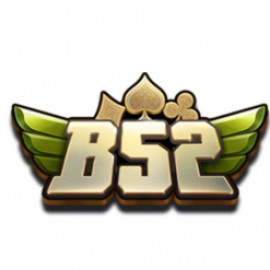 Profile picture of raddyn3oqk5v@hotmail.com