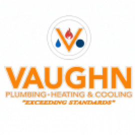 Profile photo of vplumbinghvac@gmail.com