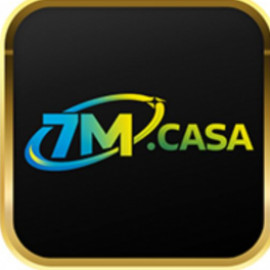 Profile photo of hungdoan05032001@gmail.com