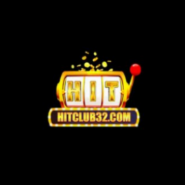 Profile photo of sreyabormon@gmail.com