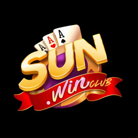 Profile photo of SaittaCopelin518@gmail.com