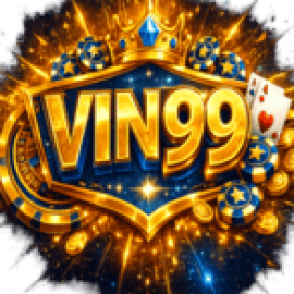 Profile picture of makenabraylen@gmail.com