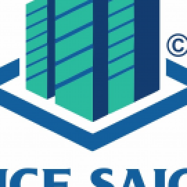 Profile photo of ad.s.a.nphuoffice@gmail.com