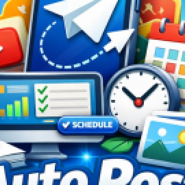 Profile picture of phanmemmkttv@gmail.com