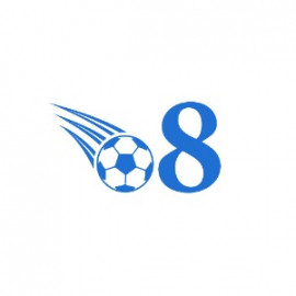 Profile picture of HeathHeath4fu68v5@gmail.com