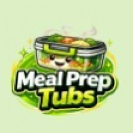 Profile picture of elsiewillow10@gmail.com