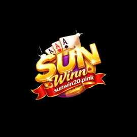 Profile photo of RothRothz1izjep@gmail.com