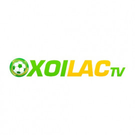 Profile picture of clements.christina6mm@textfrees.us