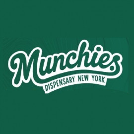 Profile photo of munchiesdispensary16@gmail.com