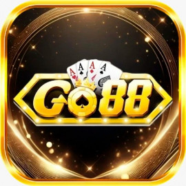 Profile photo of mayermayergodavdr@gmail.com