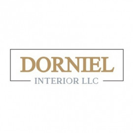 Profile picture of leakproofing@outlook.com