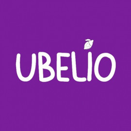 Profile photo of ubelio1@outlook.com