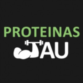 Profile picture of ProteinasTau04@outlook.com