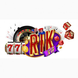 Profile photo of carrellgulick520@gmail.com