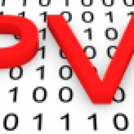 Profile photo of uu.s.9.5.2.994@gmail.com