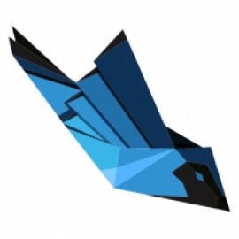 Profile photo of MakerSpatz