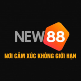 Profile picture of leuyenvi3445595@gmail.com