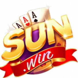 Profile picture of SteingerSparkes@gmail.com