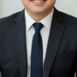 Profile photo of duong.dinhcuong888@gmail.com