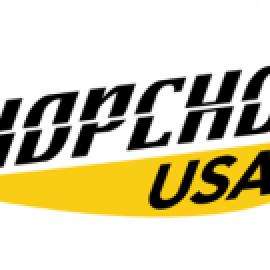 Profile picture of chopchopusa.of.fi.cial@gmail.com