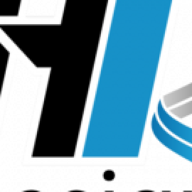 Profile picture of thangnoi.t.h.a.t868@gmail.com