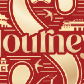 Profile picture of m.i.n.h.chaudt1718@gmail.com