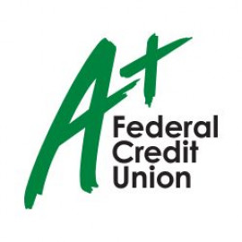 Profile picture of aplusfcu.info@gmail.com