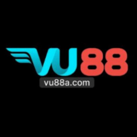 Profile picture of mirjarani1@gmail.com