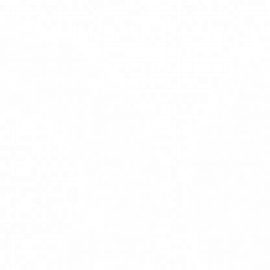 Profile photo of charlizsalatankyt@gmail.com