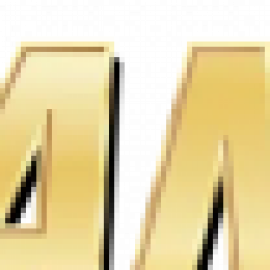 Profile photo of callcedritos1@gmail.com