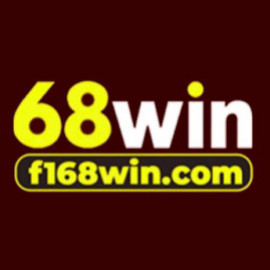 Profile picture of hauwaaliyarima184@gmail.com