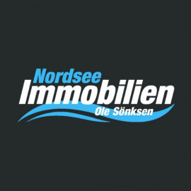 Profile picture of nordseeimmobilien@outlook.com
