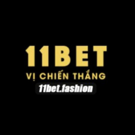 Profile picture of la3689487@gmail.com