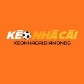 Profile photo of akternafi420@gmail.com