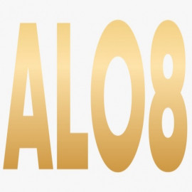 Profile photo of miso88click@gmail.com