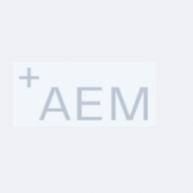 Profile picture of neelsteave34@gmail.com