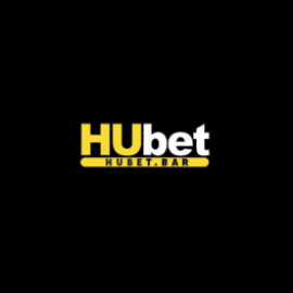 Profile photo of emrichschlemmer@gmail.com