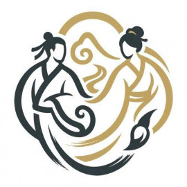 Profile picture of mousarjeant@gmail.com