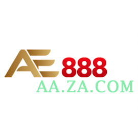 Profile picture of ae888az@gmail.com