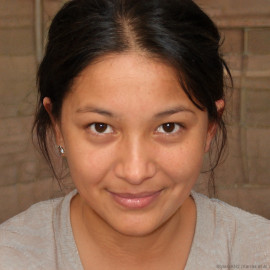 Profile picture of haiderzeeshan723@gmail.com