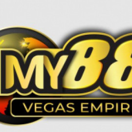 Profile photo of my88blogg@gmail.com