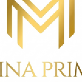 Profile picture of minaprimeproperties88@gmail.com