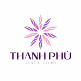 Profile picture of thanhphucentrepointlongan@gmail.com