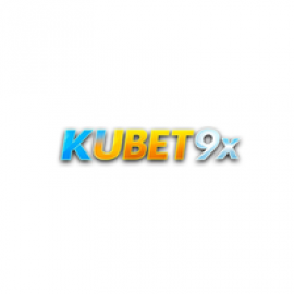 Profile photo of simiakosartenisa@gmail.com